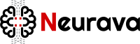 Neurava Logo