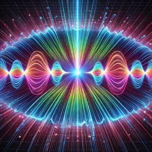 Magnetfeldfrequenzen Auswirkung