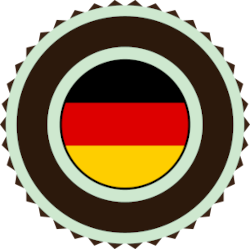 Deutschland