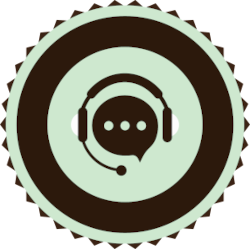 Headset