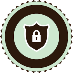 SSL